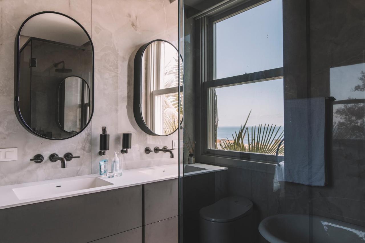 Villa Quinta Torrinha Rooms Funchal  Exteriör bild