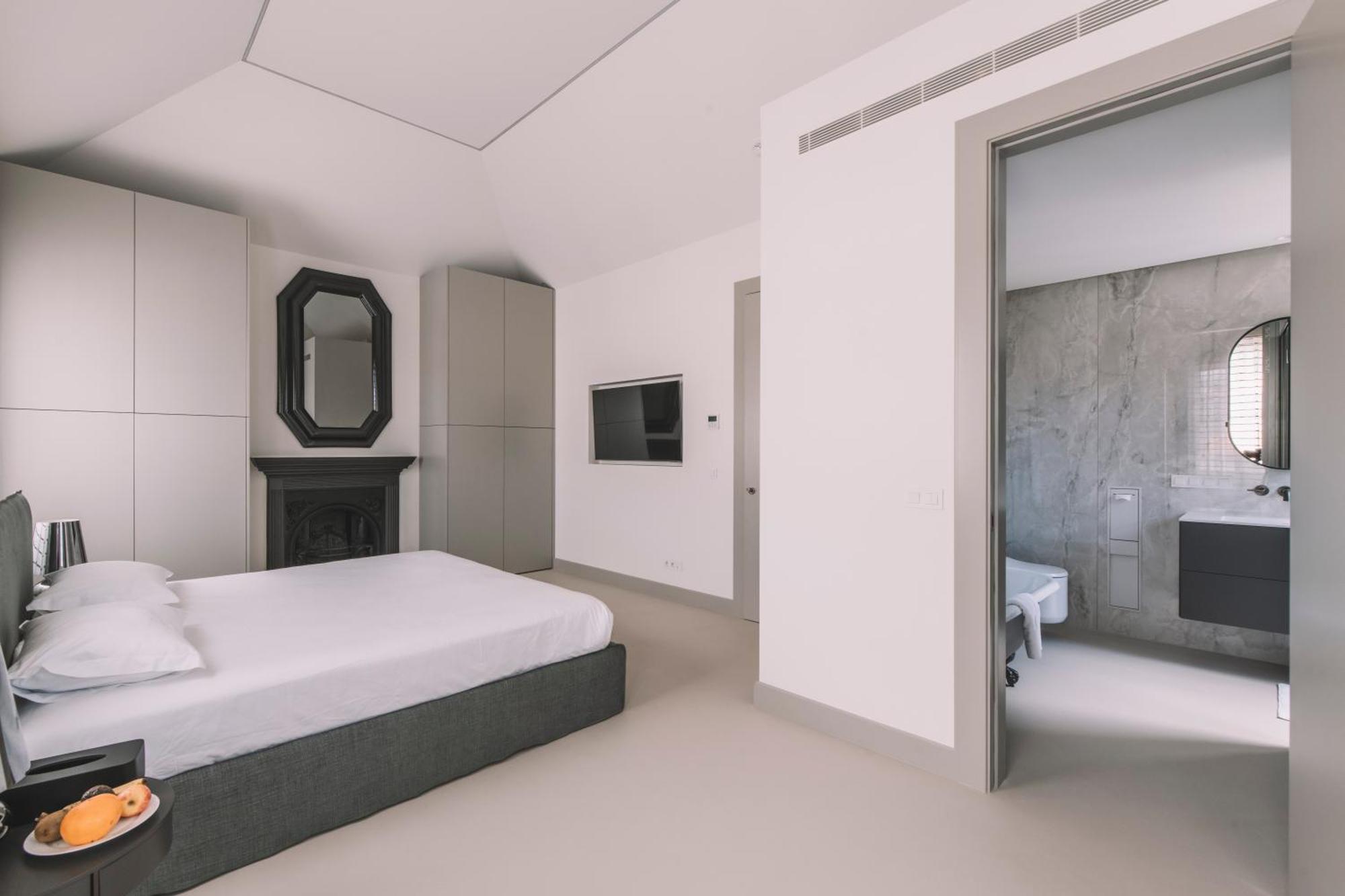 Villa Quinta Torrinha Rooms Funchal  Exteriör bild
