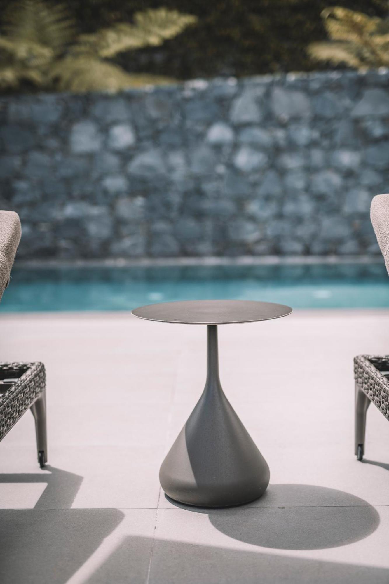 Villa Quinta Torrinha Rooms Funchal  Exteriör bild