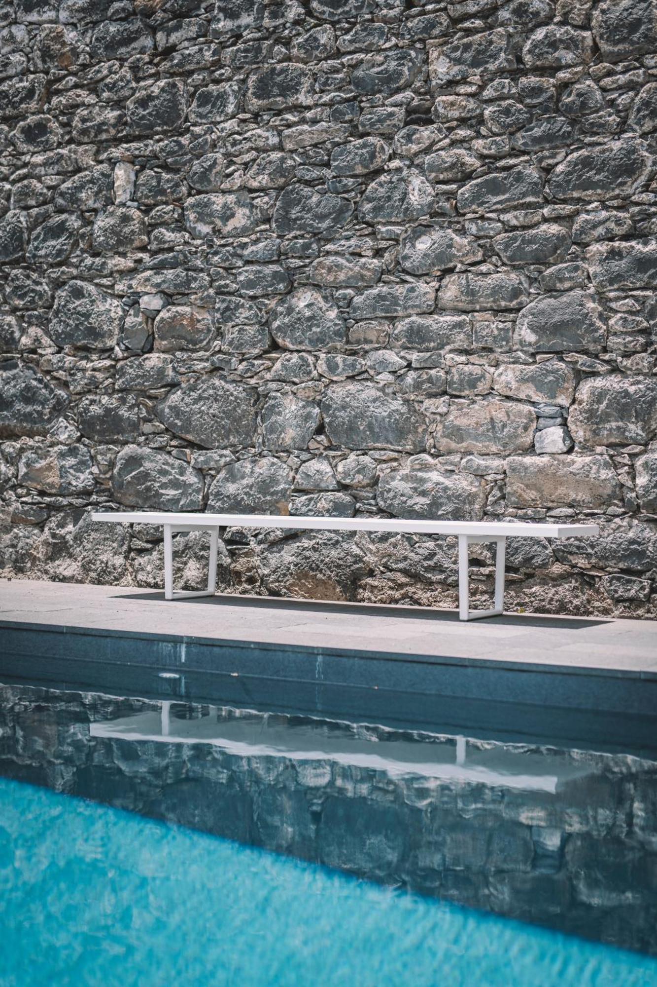 Villa Quinta Torrinha Rooms Funchal  Exteriör bild