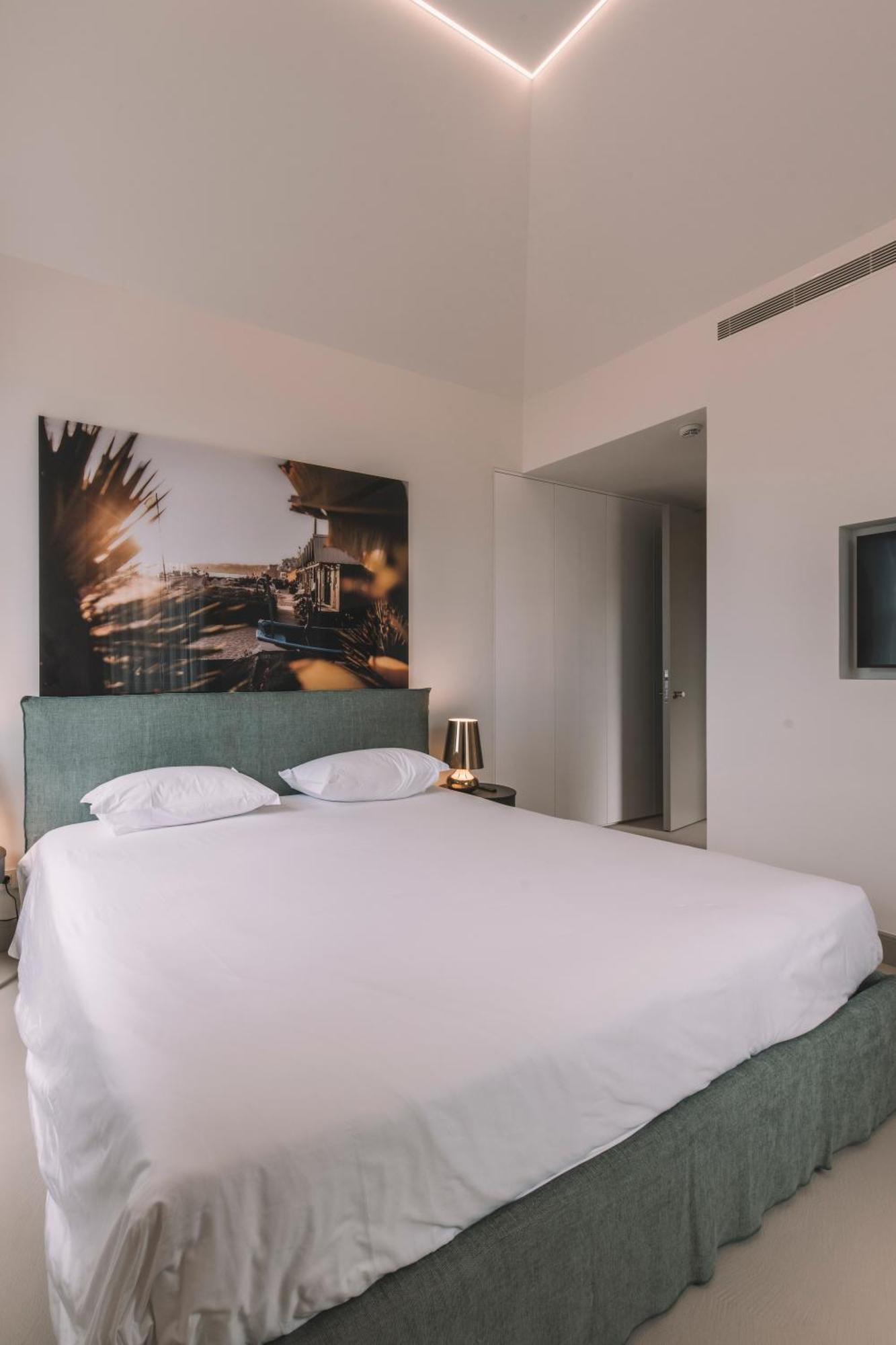 Villa Quinta Torrinha Rooms Funchal  Exteriör bild