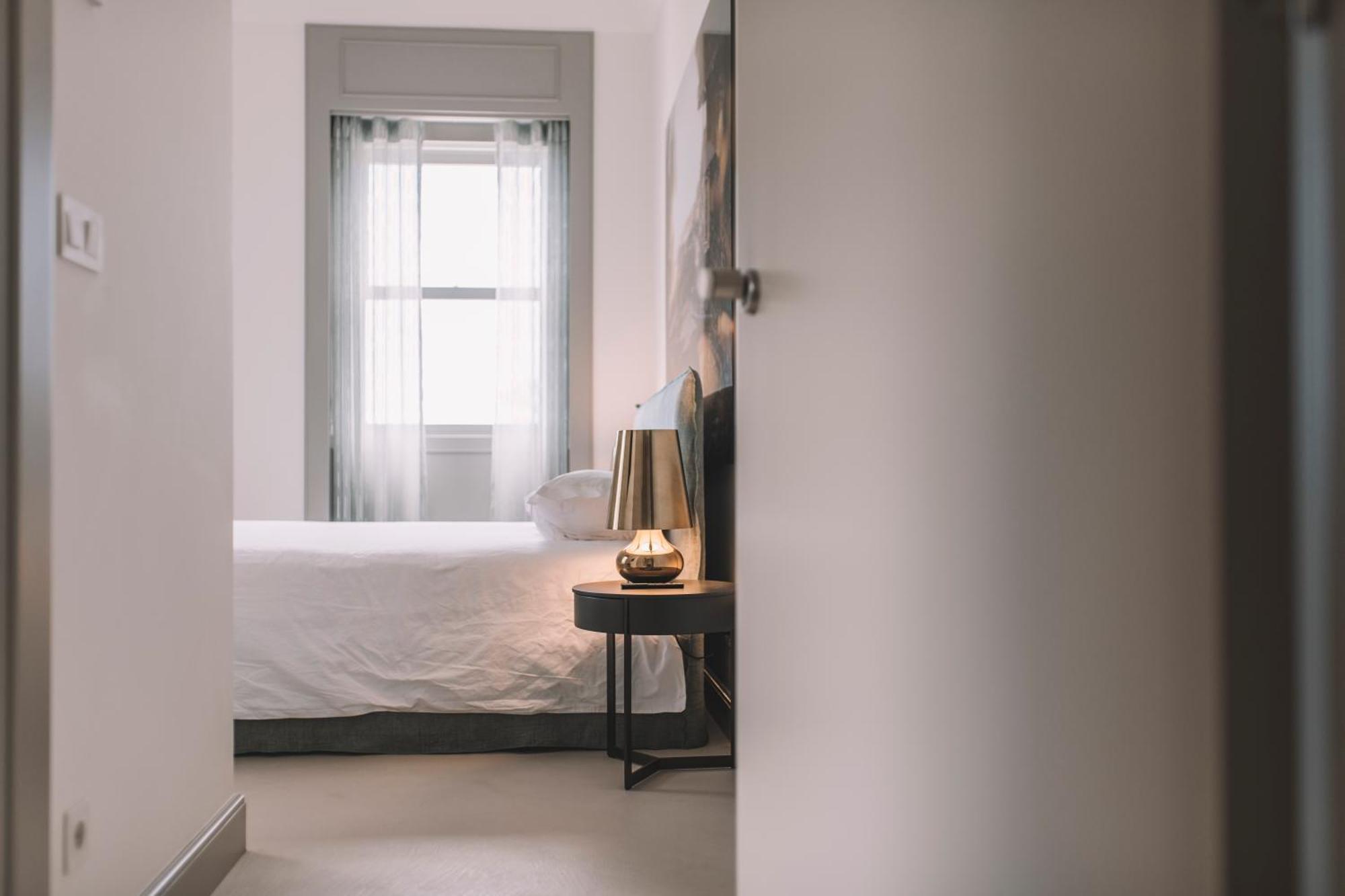 Villa Quinta Torrinha Rooms Funchal  Exteriör bild