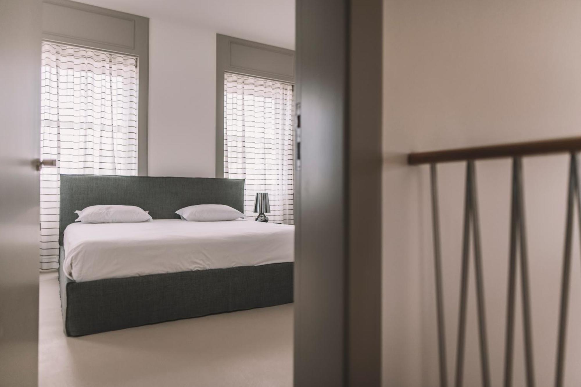 Villa Quinta Torrinha Rooms Funchal  Exteriör bild