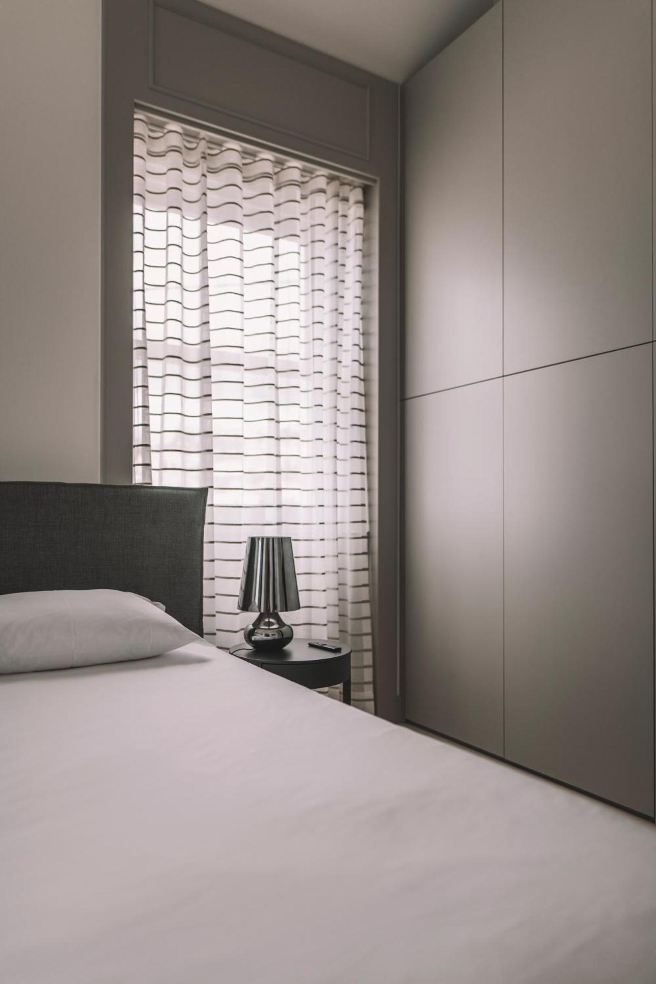 Villa Quinta Torrinha Rooms Funchal  Exteriör bild