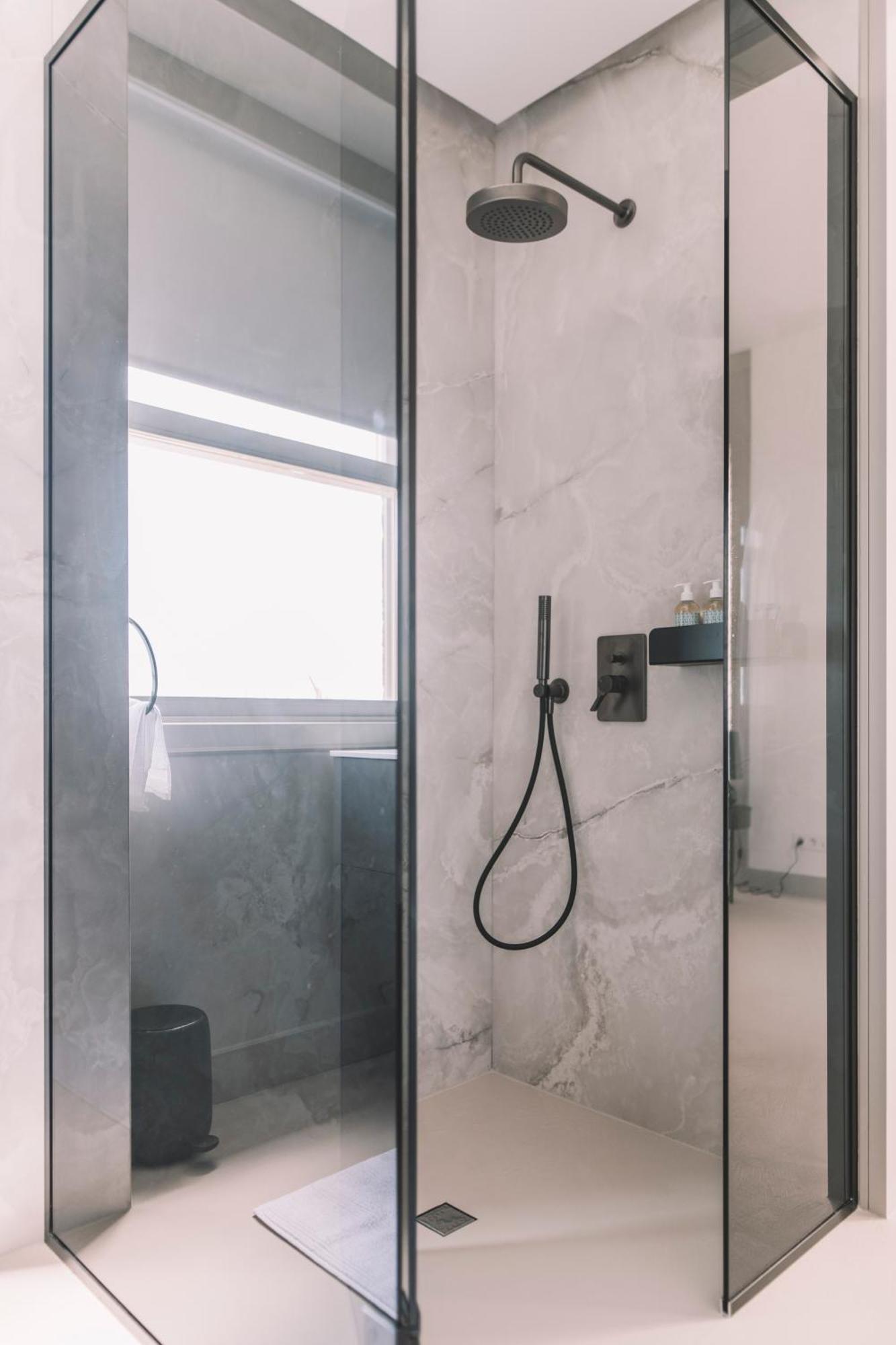 Villa Quinta Torrinha Rooms Funchal  Rum bild
