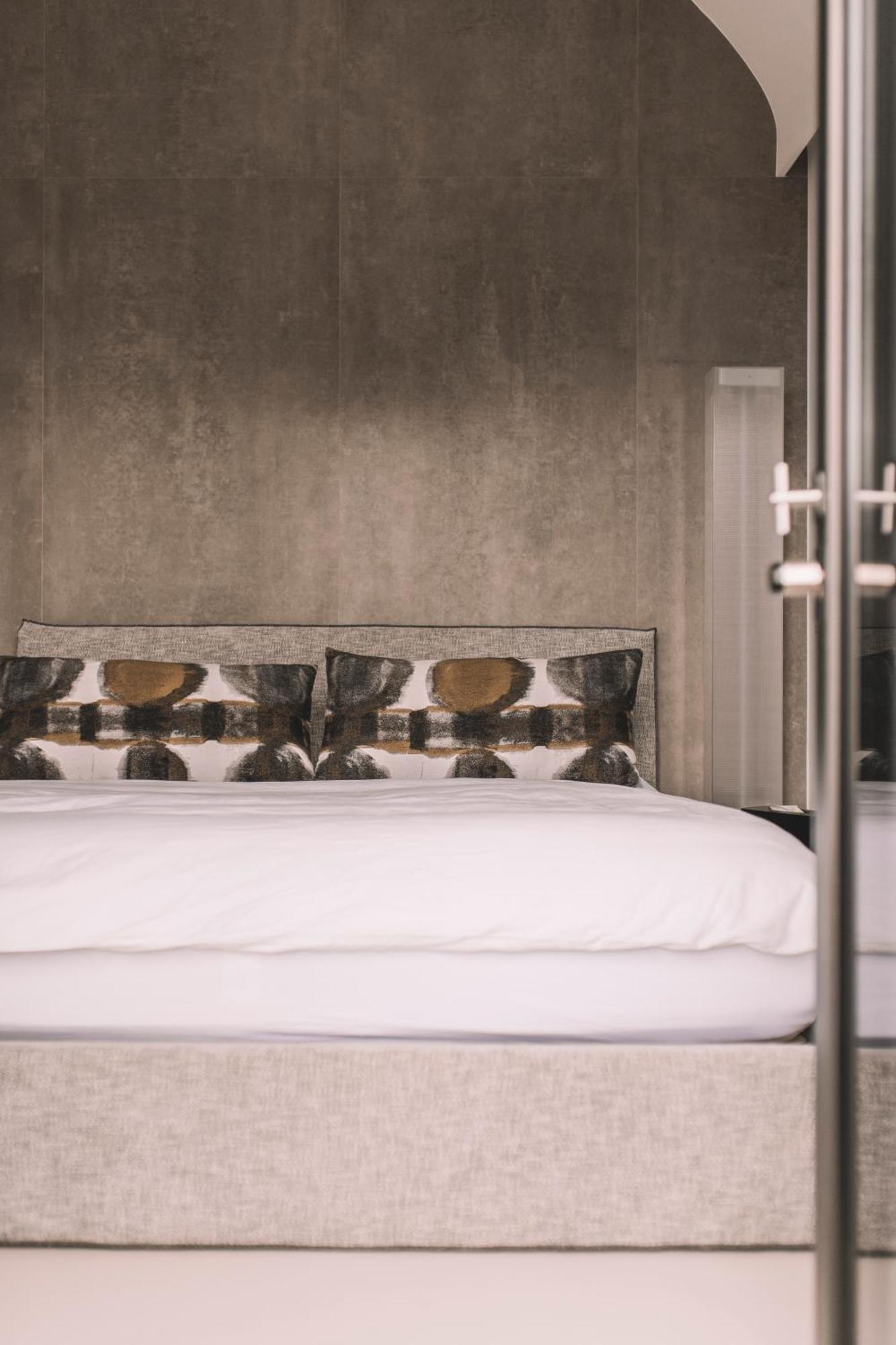 Villa Quinta Torrinha Rooms Funchal  Rum bild